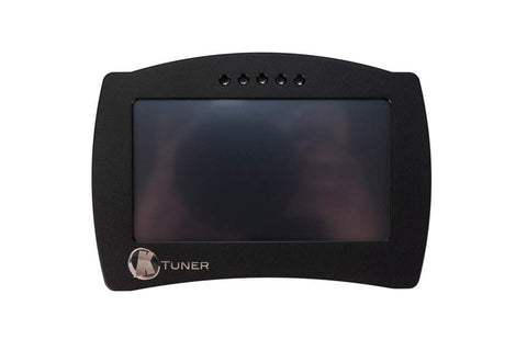 KTuner Flash V2 Touch | Multiple Honda/Acura Fitments