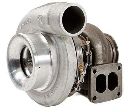 borg warner s480 turbo