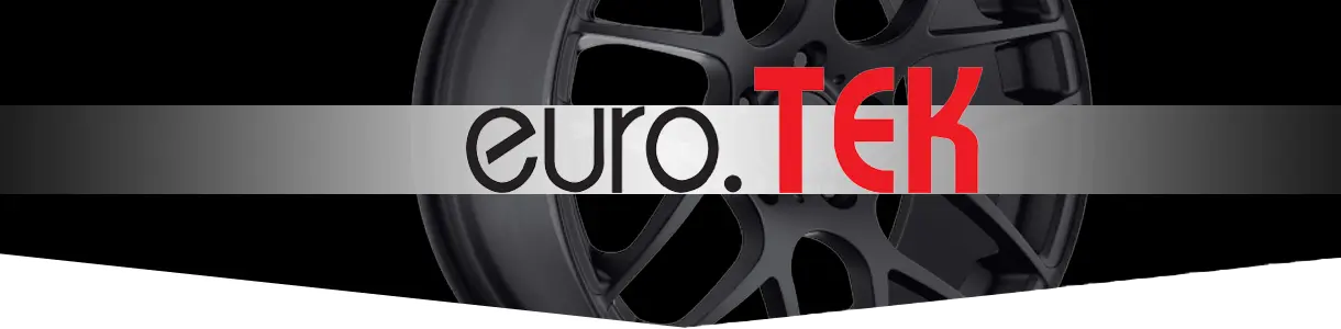 Euro Tek