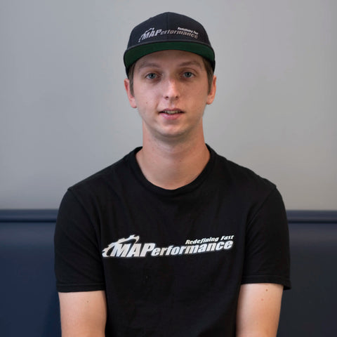 Joel Lange