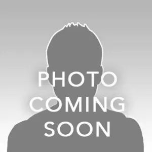 Kyle Rodriguez