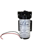 AEM Water/Methanol Recirculation Pump - 200psi (30-3015/30-3018)