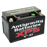 Antigravity XPS V-10 Lithium Battery (AG-V10-L)