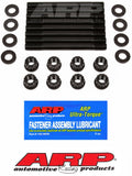 ARP Main Stud Kits | 1990-1996 Nissan 300ZX (102-5402)