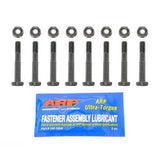 ARP Connecting Rod Bolts | 7-Bolt 4G63 Engines (107-6002)