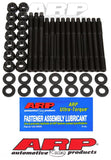 ARP Main Stud Kits | Multiple Nissan Fitments (202-5403)