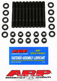 ARP Main Stud Kits | Multiple Volkswagen Fitments (204-5402)