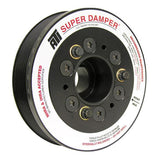 ATI Super Damper - 5.67