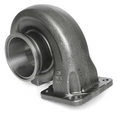 ATP Turbo 1.06 A/R T4 Undivided Turbine Housing for GT3582R | (ATP-HSG-046) - Modern Automotive Performance
