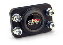 BLOX Racing Front Camber Kit - Standard Sliding Ball Joint (BXSS-20201-BJ)