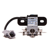 Cobb Tuning 3-Port Boost Control Solenoid | 2002-2007 Subaru WRX / 2004-2007 STI (712750)