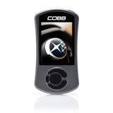 COBB Tuning Accessport V3 Handheld Tuner | 2006-2007 WRX / 2004-2007 Subaru STi (AP3-SUB-002)
