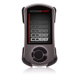 COBB Tuning Accessport V3 | 08-14 Subaru WRX & STI / 07-13 FXT / 07-12 LGT (AP3-SUB-003)