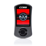 Cobb MK6 Accessport V3 | 2009-2014 VW Golf GTI (AP3-VLK-001)