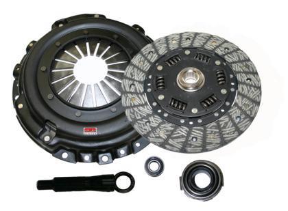 2020 wrx clutch kit