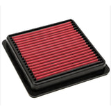 GrimmSpeed Dry-Con Air Filter | Multiple Subaru Fitments (060091)
