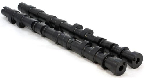 GSC Power-Division S2 Camshafts | DSM and Evo 1-3 (7003S2)