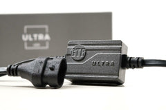GTR Lighting H11/H9/H8: GTR Ultra Series 2.0 (GTR.LED731)