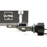 GTR Lighting 9005/9145/H10: GTR Ultra Series 2.0 (GTR.LED732)