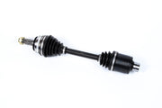 Insane Shafts High Performance Front Right CV Axle | 2003-2006 Mitsubishi Evo (IS-602)