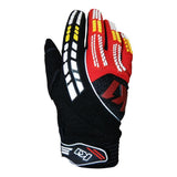 K1 Mechanics Pro Pit Gloves (13-MEC-N-S)