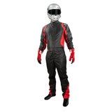K1 Precision II Racing Suit (20-PR2)