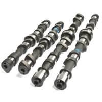 Kelford Cams - Camshaft Sets - Nissan RB25 NVCS