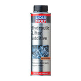 Liqui Moly 300ml Hydraulic Lifter Additive (20004)