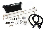10th Gen Civic Performance Oil Cooler Kit by MAPerformance