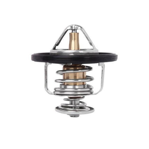 Mishimoto Racing Thermostat | Multiple Fitments (MMTS-BRZ-13)