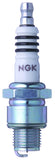 NGK Spark Plug Wire Set | Multiple Fitments (3419-1)