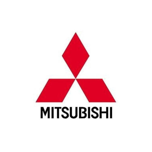 OEM Mitsubishi Radiator Cap | 2003-2015 Mitsubishi Lancer Evo 8/9/10 (1350A730)