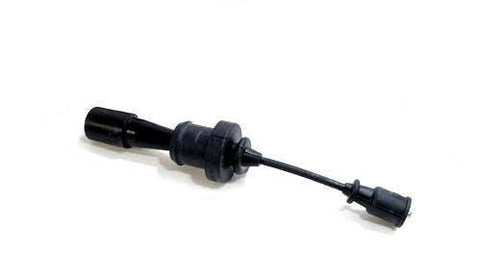 Mitsubishi OEM Ignition Cable #2 (Short) | 2001-2005 Mitsubishi Evo 7/8 (MD321270)