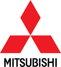 Mitsubishi OEM Throw Out Bearing Clip | DSM (MD706185)