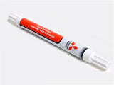 OEM Mitsubishi Touch-Up Paint Markers | Multiple Mitsubishi Fitments