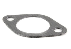 Perrin 3 Inch Id Exhaust Gasket  (X-ASM-EXT-109)