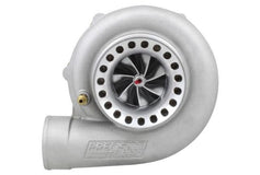 Precision Turbo 6266 Billet Gen2 CEA BB Turbocharger - 800WHP (505-6266B-GEN2)