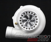 PTE 6766 CEA Turbocharger (935WHP)