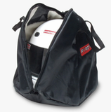Pyrotect Fleece-Lined Helmet Bag (B21011)