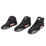 RaceQuip Kids Euro Carbon-L Shoes (30400908/10/12)