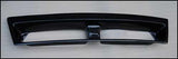 Rexpeed Carbon Fiber Front Bumper Center Duct | Subaru STi 2008+ (G01)