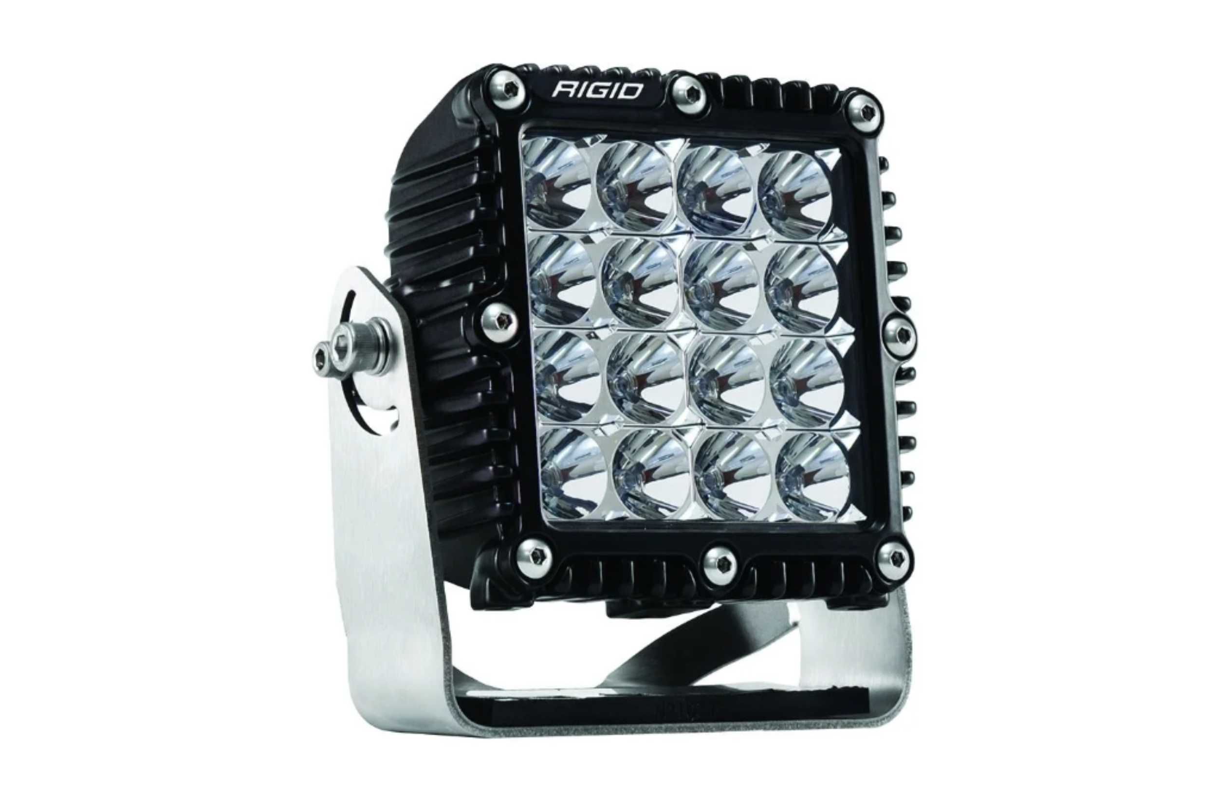 Rigid Industries Rigid Pro LED Light - Hyperspot/Driving / Bl –