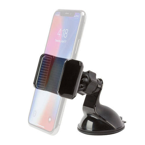Scosche CarMount Universal Phone Mount (VWDSM2-SP)