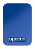 Sparco Mud Flaps Competition (03791)