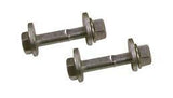 SPC Performance Rear Camber Bolt Set | Multiple Fitments (72265)