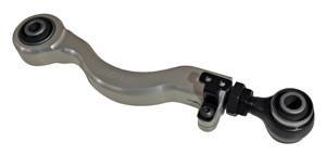 13-15 Lexus IS/GS/RC Rear Camber Arm by SPC (72450) - Modern Automotive Performance
 - 1