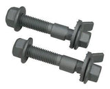 SPC Performance 14mm Front Camber Bolt Kit (81260)
