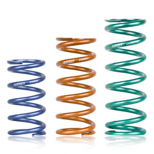 Coilover Springs 178-070 ID 60mm / 2.37" 7" Length 7 kgf 392 lbs by Swift - Modern Automotive Performance
