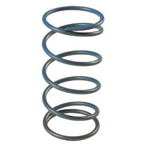 TiAL 38/40/44/46mm Wastegate Spring | (Tial WGSpring) - Modern Automotive Performance
