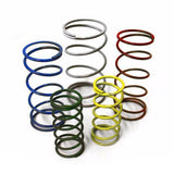 TiAL Sport Replacement MVR & MVS Wastegate Springs